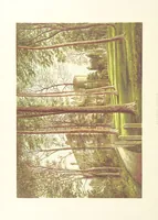 An illustration from The County Seats of the Noblemen and Gentlemen of Great Britain and Ireland. vol. 1, 2. (Vol. 3-5. A Series of Picturesque Views of Seats of the Noblemen ... of Great Britain and Ireland. With descriptive letterpress.) (1866)