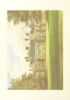 An illustration from The County Seats of the Noblemen and Gentlemen of Great Britain and Ireland. vol. 1, 2. (Vol. 3-5. A Series of Picturesque Views of Seats of the Noblemen ... of Great Britain and Ireland. With descriptive letterpress.) (1866)