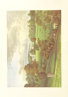An illustration from The County Seats of the Noblemen and Gentlemen of Great Britain and Ireland. vol. 1, 2. (Vol. 3-5. A Series of Picturesque Views of Seats of the Noblemen ... of Great Britain and Ireland. With descriptive letterpress.) (1866)
