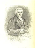 An illustration from Peter's Letters to his kinsfolk. [By J. G. Lockhart, assisted by Christopher North.] The second edition. (Postscript to the third edition of Peter's Letters.) (1819)