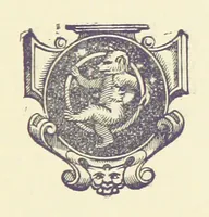 An illustration from Letters sent Home. Out and home again by way of Canada and the United States; or, what a summer's trip told me of the people and the country of the Great West (1874)