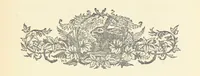 An illustration from Letters sent Home. Out and home again by way of Canada and the United States; or, what a summer's trip told me of the people and the country of the Great West (1874)