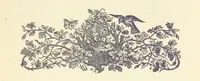 An illustration from Letters sent Home. Out and home again by way of Canada and the United States; or, what a summer's trip told me of the people and the country of the Great West (1874)