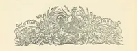 An illustration from Letters sent Home. Out and home again by way of Canada and the United States; or, what a summer's trip told me of the people and the country of the Great West (1874)