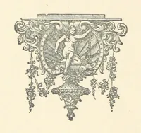 An illustration from Letters sent Home. Out and home again by way of Canada and the United States; or, what a summer's trip told me of the people and the country of the Great West (1874)