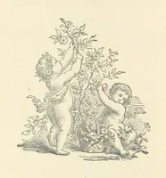 An illustration from Letters sent Home. Out and home again by way of Canada and the United States; or, what a summer's trip told me of the people and the country of the Great West (1874)