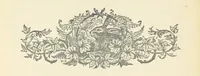 An illustration from Letters sent Home. Out and home again by way of Canada and the United States; or, what a summer's trip told me of the people and the country of the Great West (1874)