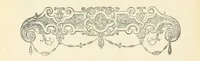 An illustration from Letters sent Home. Out and home again by way of Canada and the United States; or, what a summer's trip told me of the people and the country of the Great West (1874)