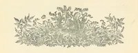An illustration from Letters sent Home. Out and home again by way of Canada and the United States; or, what a summer's trip told me of the people and the country of the Great West (1874)