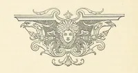 An illustration from Letters sent Home. Out and home again by way of Canada and the United States; or, what a summer's trip told me of the people and the country of the Great West (1874)
