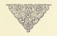 An illustration from Letters sent Home. Out and home again by way of Canada and the United States; or, what a summer's trip told me of the people and the country of the Great West (1874)