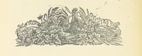 An illustration from Letters sent Home. Out and home again by way of Canada and the United States; or, what a summer's trip told me of the people and the country of the Great West (1874)