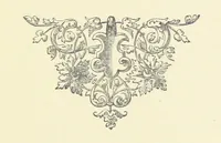 An illustration from Letters sent Home. Out and home again by way of Canada and the United States; or, what a summer's trip told me of the people and the country of the Great West (1874)