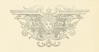 An illustration from Letters sent Home. Out and home again by way of Canada and the United States; or, what a summer's trip told me of the people and the country of the Great West (1874)