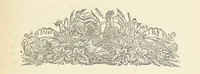 An illustration from Letters sent Home. Out and home again by way of Canada and the United States; or, what a summer's trip told me of the people and the country of the Great West (1874)