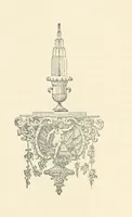 An illustration from Letters sent Home. Out and home again by way of Canada and the United States; or, what a summer's trip told me of the people and the country of the Great West (1874)