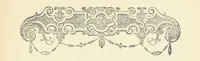 An illustration from Letters sent Home. Out and home again by way of Canada and the United States; or, what a summer's trip told me of the people and the country of the Great West (1874)
