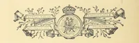 An illustration from Swindon fifty years ago,-more or less. Reminiscences ... of ye old Wiltshire towne ... reprinted from ye Swindon Advertiser (1885)
