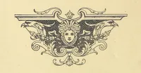 An illustration from Swindon fifty years ago,-more or less. Reminiscences ... of ye old Wiltshire towne ... reprinted from ye Swindon Advertiser (1885)