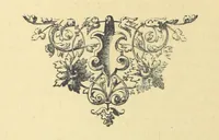 An illustration from Swindon fifty years ago,-more or less. Reminiscences ... of ye old Wiltshire towne ... reprinted from ye Swindon Advertiser (1885)