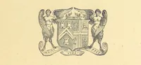 An illustration from Swindon fifty years ago,-more or less. Reminiscences ... of ye old Wiltshire towne ... reprinted from ye Swindon Advertiser (1885)