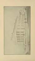 An illustration from Swindon fifty years ago,-more or less. Reminiscences ... of ye old Wiltshire towne ... reprinted from ye Swindon Advertiser (1885)