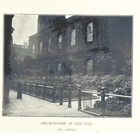 Picture 17 of 52 from Mercantile Manchester, past and present ... With ... illustrations (1896), leaf 103