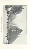 An illustration from Mercantile Manchester, past and present ... With ... illustrations (1896)
