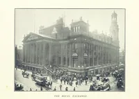 An illustration from Mercantile Manchester, past and present ... With ... illustrations (1896)