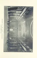 An illustration from Mercantile Manchester, past and present ... With ... illustrations (1896)