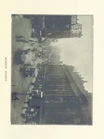 An illustration from Mercantile Manchester, past and present ... With ... illustrations (1896)