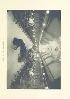 An illustration from Mercantile Manchester, past and present ... With ... illustrations (1896)