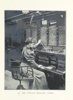 Picture 27 of 52 from Mercantile Manchester, past and present ... With ... illustrations (1896), leaf 151