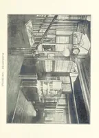 An illustration from Mercantile Manchester, past and present ... With ... illustrations (1896)