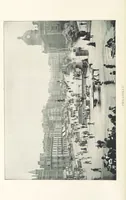 An illustration from Mercantile Manchester, past and present ... With ... illustrations (1896)