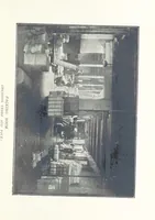 An illustration from Mercantile Manchester, past and present ... With ... illustrations (1896)