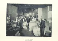 Picture 32 of 52 from Mercantile Manchester, past and present ... With ... illustrations (1896), leaf 167