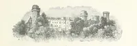 An illustration from Mercantile Manchester, past and present ... With ... illustrations (1896)