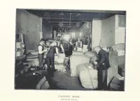 Picture 33 of 52 from Mercantile Manchester, past and present ... With ... illustrations (1896), leaf 171