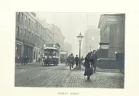 Picture 37 of 52 from Mercantile Manchester, past and present ... With ... illustrations (1896), leaf 189
