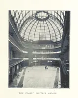 Picture 38 of 52 from Mercantile Manchester, past and present ... With ... illustrations (1896), leaf 193