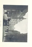 An illustration from Mercantile Manchester, past and present ... With ... illustrations (1896)