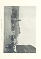An illustration from Mercantile Manchester, past and present ... With ... illustrations (1896)