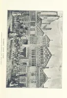 An illustration from Mercantile Manchester, past and present ... With ... illustrations (1896)