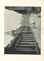 An illustration from Mercantile Manchester, past and present ... With ... illustrations (1896)