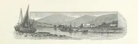 An illustration from Mercantile Manchester, past and present ... With ... illustrations (1896)