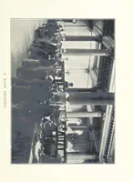 An illustration from Mercantile Manchester, past and present ... With ... illustrations (1896)