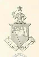 An illustration from Mercantile Manchester, past and present ... With ... illustrations (1896)