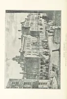 An illustration from Mercantile Manchester, past and present ... With ... illustrations (1896)