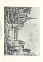 An illustration from Mercantile Manchester, past and present ... With ... illustrations (1896)